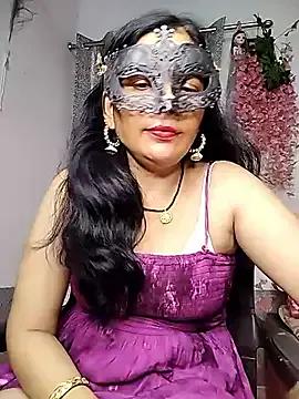 Freechat sexy_bhabhi69 on StripChat