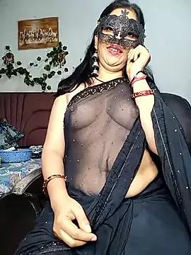 Freechat sexy_bhabhi69 on StripChat