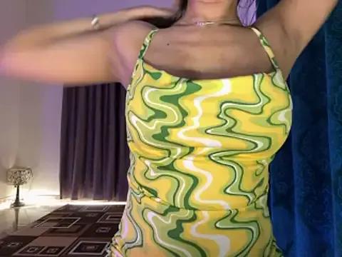 StripChat SEXY_JENNY_ is Freechat SEXY_JENNY_ — Buy Me Lovense/LushAnd FUCK ME HARD