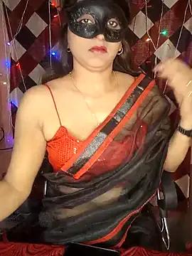 StripChat Sexy_Mahi69 is Private Sexy_Mahi69 — Make Me romantic