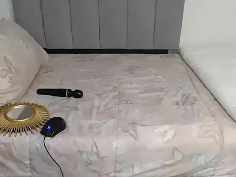 Freechat Sexy_melanin17 on StripChat