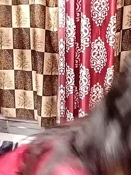 Sexy_Ruby_Hot — Group on StripChat