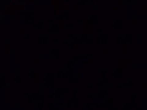 StripChat SEXYBOOBS24XX is Freechat SEXYBOOBS24XX — l m new here plz welcome me with tokens