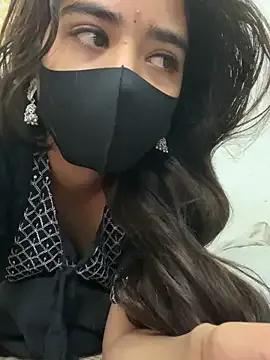 Sexykhushi041's avatar