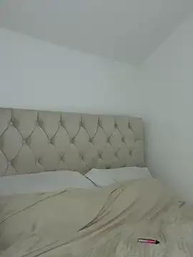 Private SexySaraxxoo on StripChat