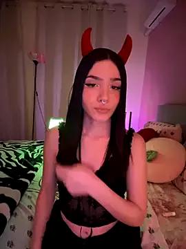 StripChat ShannonShanny is Freechat ShannonShanny — MAKE ME HAPPYYY!