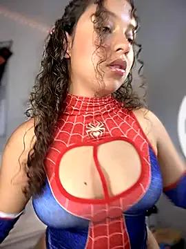 StripChat Shara_dreams is Freechat Shara_dreams — full naked and fuck my pussy