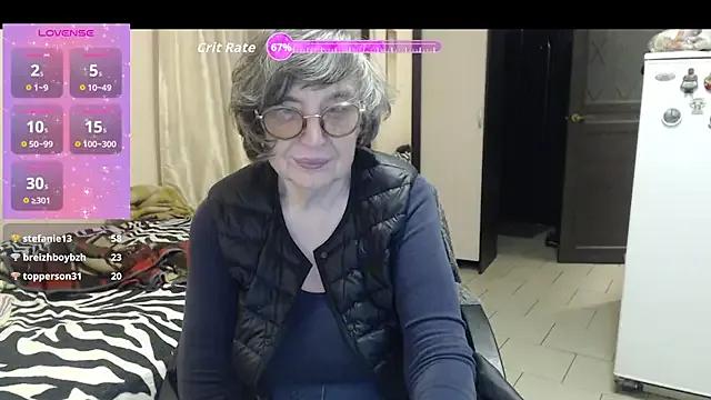 StripChat Sharon_Amore is Freechat Sharon_Amore — all love---for you