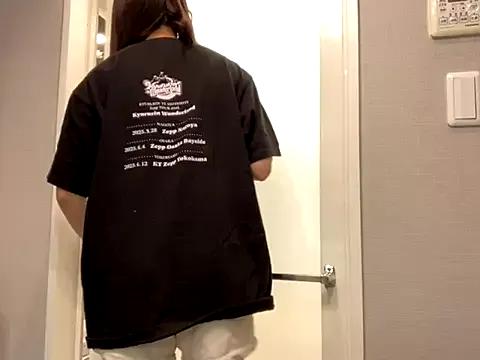 shina_mo_n_ch — Freechat on StripChat