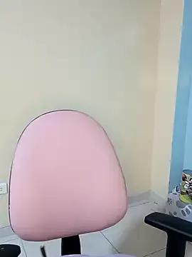 shinobu_kocho_11 on StripChat