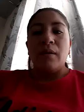 shinobu_kocho_11 on StripChat