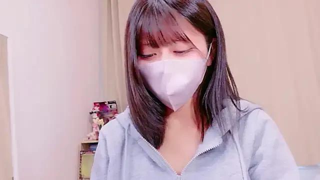 StripChat shodai_anzu_dayo is Freechat shodai_anzu_dayo — 30