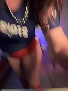 StripChat shortywidaphatty is Freechat shortywidaphatty — Naked