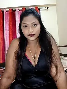 StripChat Shradha-999 is Private Shradha-999 — Boobs press Ass show boobs show