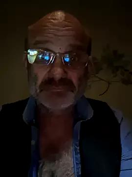 StripChat Shyboy817 is Freechat Shyboy817 — Let a total stranger face fuck me