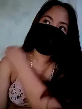 StripChat Siababy-143 is Freechat Siababy-143 — Sexy boobs show