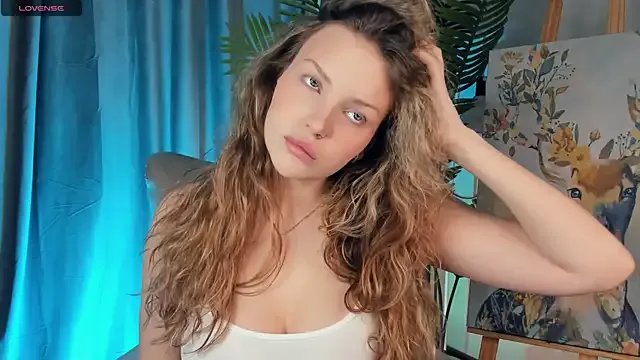 SilentHowl on StripChat