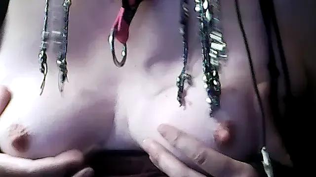 StripChat sissy_sarah69  is Freechat  sissy_sarah69 — Freechat on StripChat