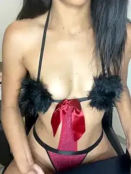 StripChat skinnydoll1017 is Freechat skinnydoll1017 — Fuck machine doggy + snap