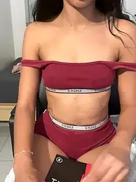 Avatar of skinnydoll1017