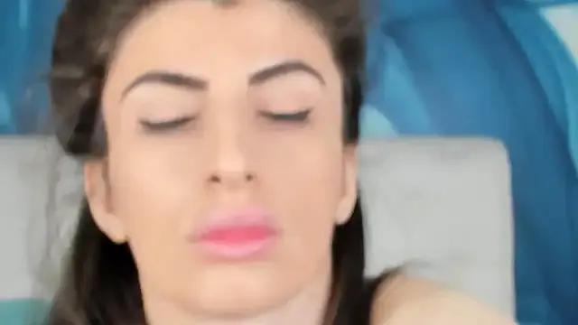 Avatar of SkinnyDolly