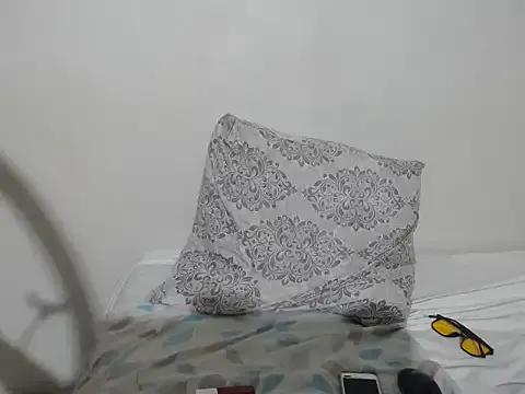 StripChat SluttyKayy  is Freechat  SluttyKayy — twerk for daddy
