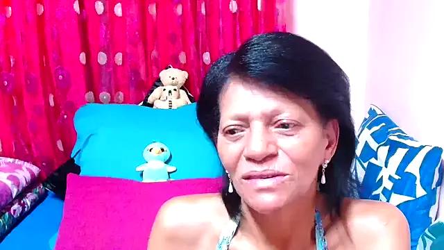 StripChat SLUTTYROXY  is Freechat  SLUTTYROXY — plz gents tip  its appreciated i need u