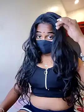 smiley_telugu's avatar