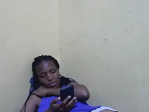 StripChat Smillie_prety is Freechat Smillie_prety — SHOW YOUR LOVE