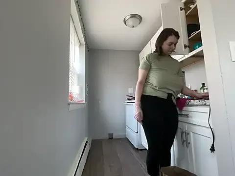 Snowbunnycake_131's avatar