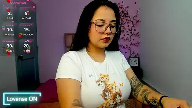 Avatar of SofiDoll_cg