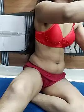 StripChat Soni_cute86526  is Freechat  Soni_cute86526 — Pussy and ass