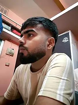 soniriyaa010101 — Full nude in public for 5 min