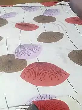 Sonu_gowda143's avatar