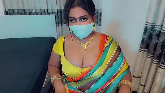 SonY_CaM — Group on StripChat