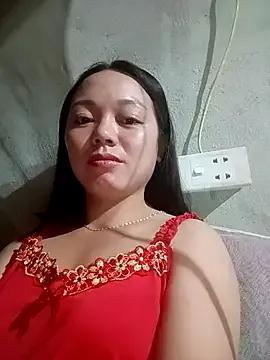 Sophia-pusy — Happy day