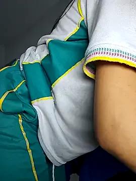 StripChat sophia_ramirez12 is Private sophia_ramirez12 — play with my new unicorn dildo