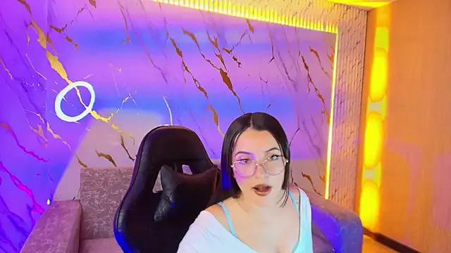 Avatar of sophiadoll_tf