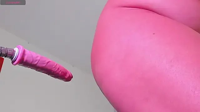 sophie_1_ — my squirt on your face