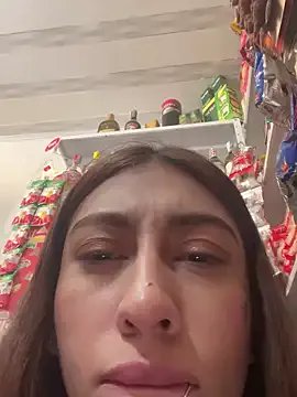 sophie_blue22 — Flash ass