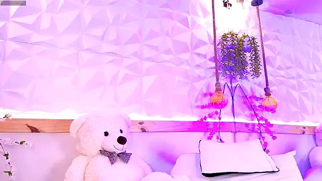 Sopphiaa_Payton on StripChat