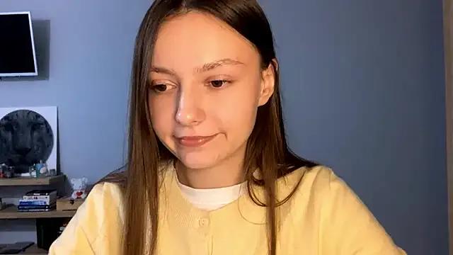 StripChat SoulHiperAgne_ is Private SoulHiperAgne_ — Play with hair a bit