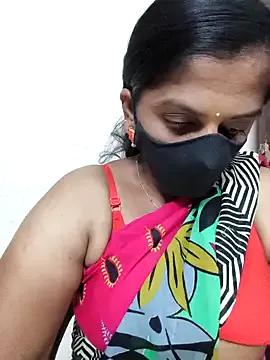 StripChat Sowjanya-telugu  is Freechat  Sowjanya-telugu — Boobs in public