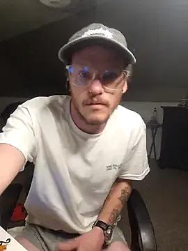 StripChat Soxxxy is Freechat Soxxxy — Get me naked