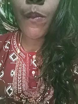 StripChat Spoorthi6_Kannada_Telugu is Freechat Spoorthi6_Kannada_Telugu — Freechat on StripChat