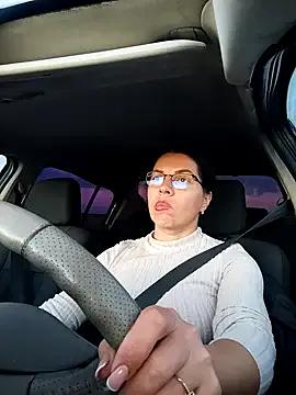 SquirtyMellissaLabia — Nympho @park !!! SEX =>stranger=creampie