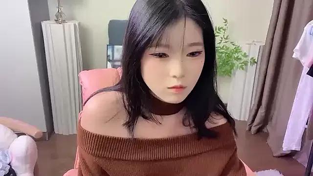 StripChat SR-WZJ is Freechat SR-WZJ — Freechat on StripChat