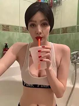 Steffy_Red_Candy on StripChat