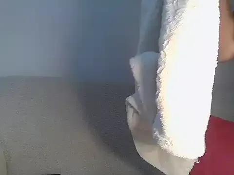 stephdoll on StripChat