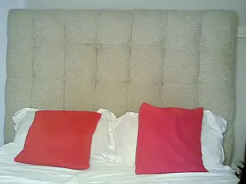 stephdoll on StripChat